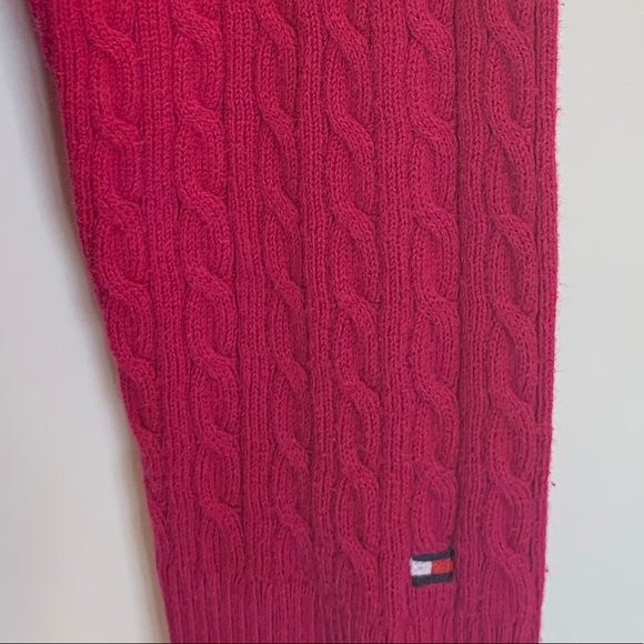 Blouse - Picture 5 of 5